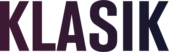 Klasik